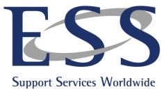 ESS Support Services Worldwide
