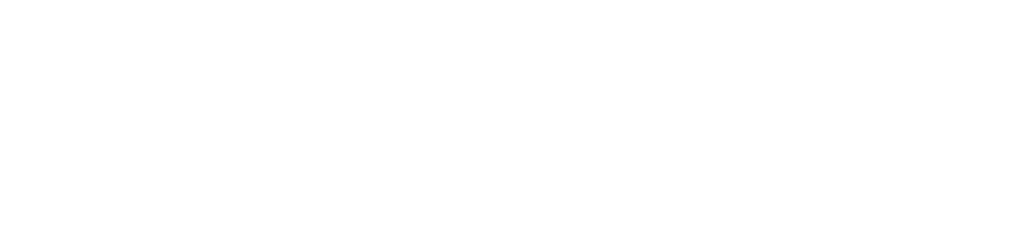 Donlin Gold